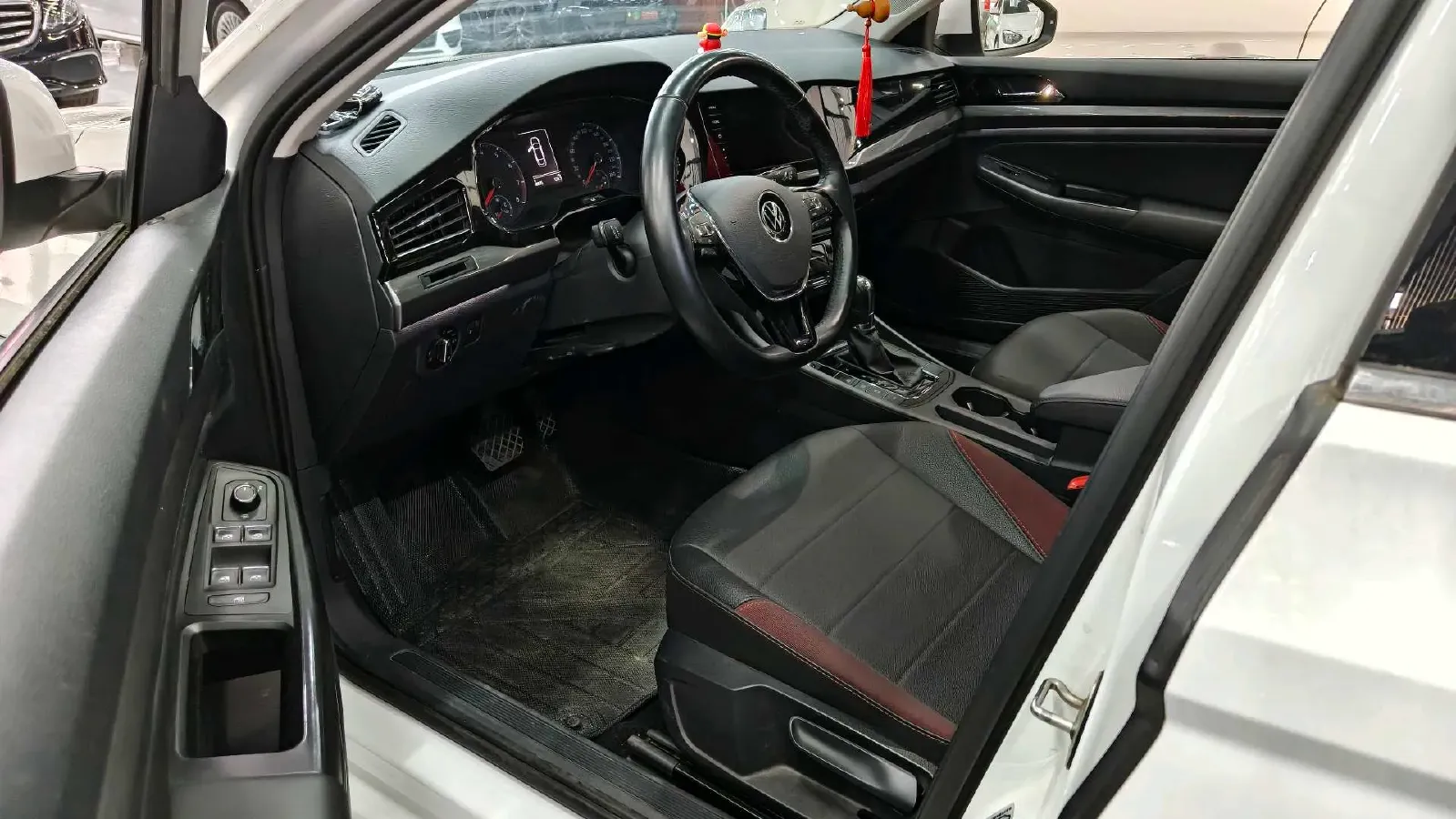 2021 Volkswagen Bora 1.4T 150HP L4 7DCT,autocango,china used car exporter,china ev exporter,chinese used car exporter,chinese used ev exporter