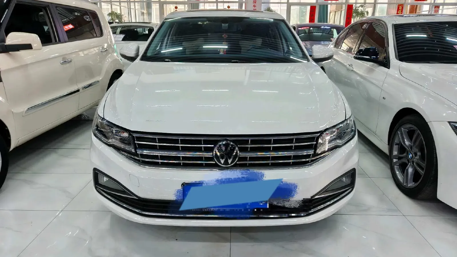 2021 Volkswagen Bora 1.4T 150HP L4 7DCT,autocango,china used car exporter,china ev exporter,chinese used car exporter,chinese used ev exporter