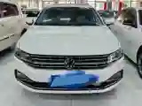 2021 Volkswagen Bora 1.4T 150HP L4 7DCT