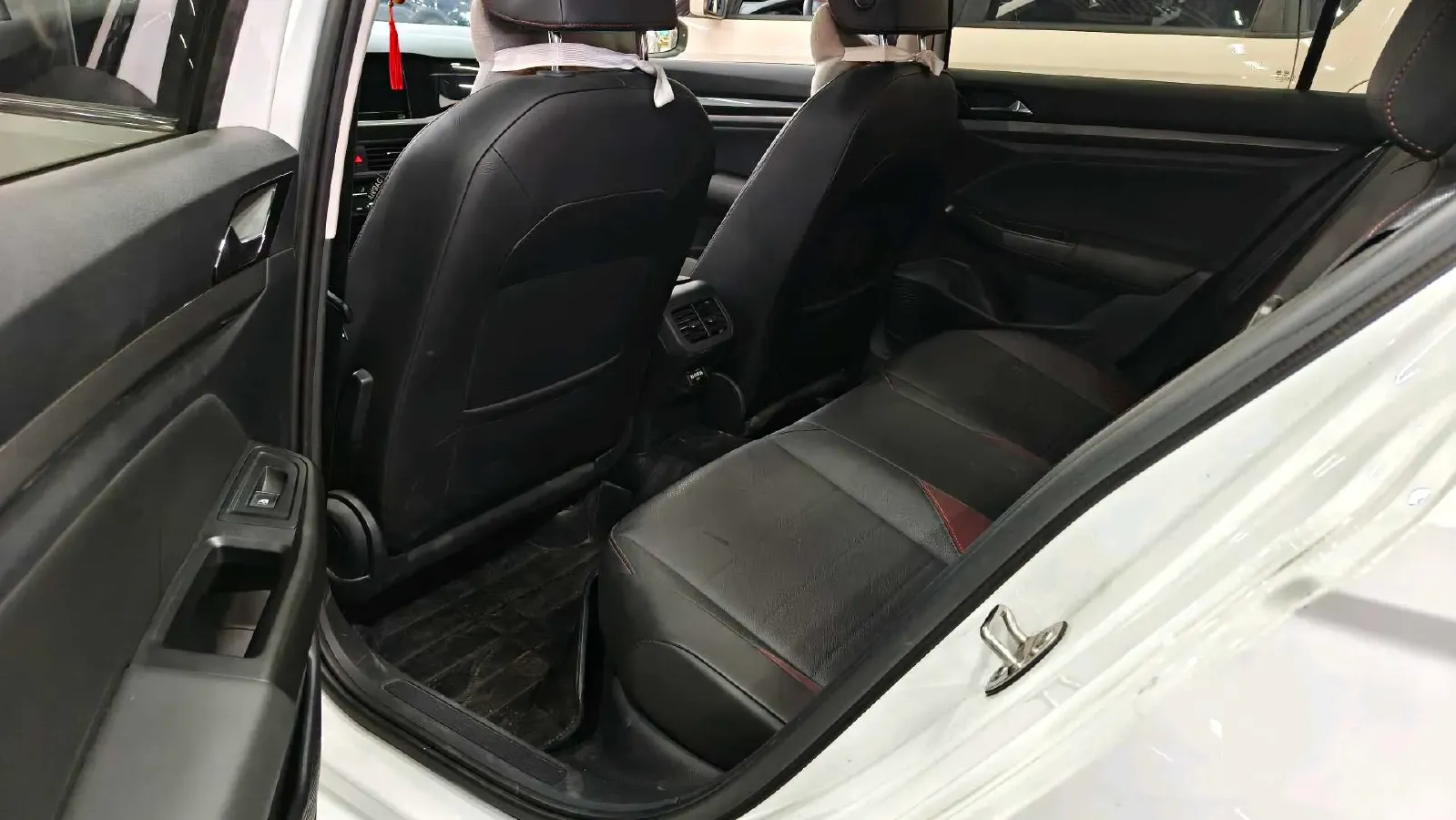 2021 Volkswagen Bora 1.4T 150HP L4 7DCT,autocango,china used car exporter,china ev exporter,chinese used car exporter,chinese used ev exporter
