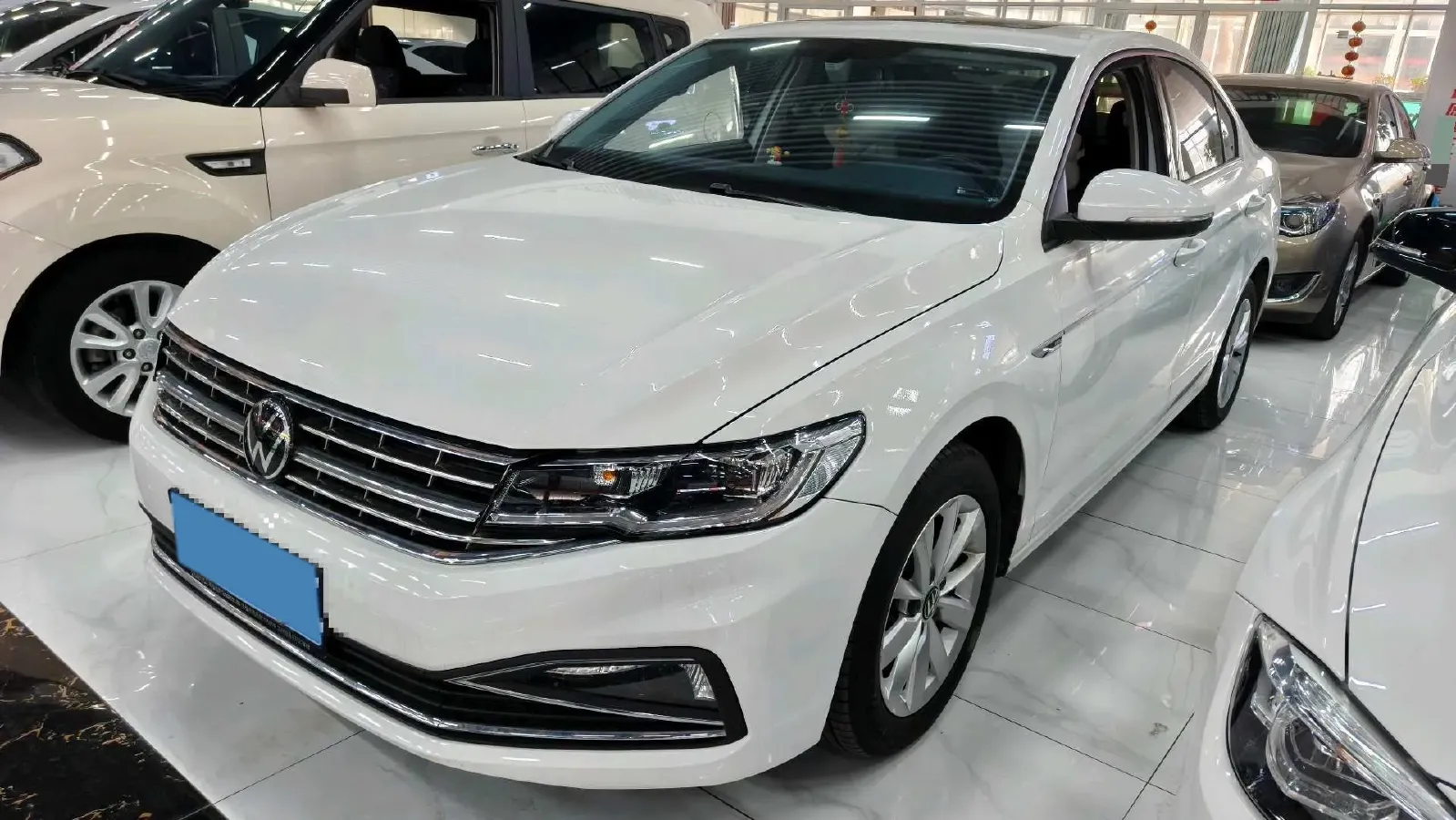 2021 Volkswagen Bora 1.4T 150HP L4 7DCT,autocango,china used car exporter,china ev exporter,chinese used car exporter,chinese used ev exporter