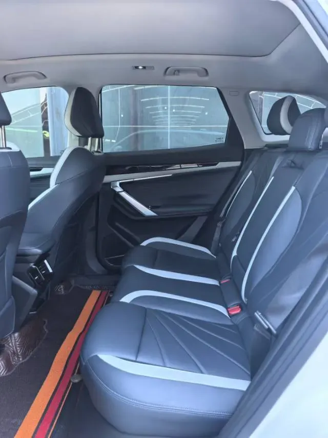 2023 Geely StarRay 1.5T 181HP L4 7DCT,autocango,china used car exporter,china ev exporter,chinese used car exporter,chinese used ev exporter