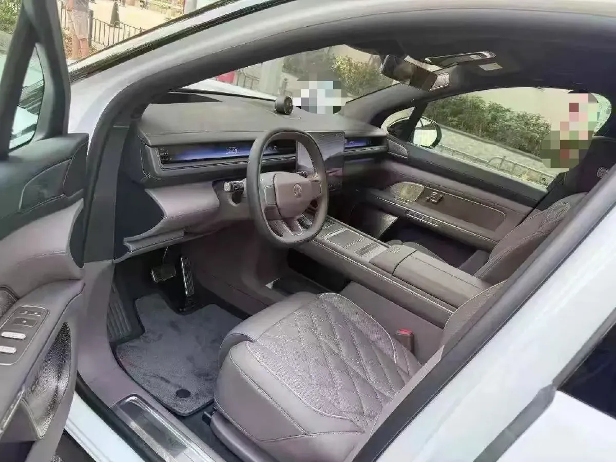 2026 NIO ES8 BEV,autocango,china used car exporter,china ev exporter,chinese used car exporter,chinese used ev exporter