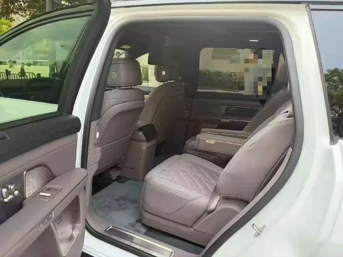 2026 NIO ES8 BEV,autocango,china used car exporter,china ev exporter,chinese used car exporter,chinese used ev exporter