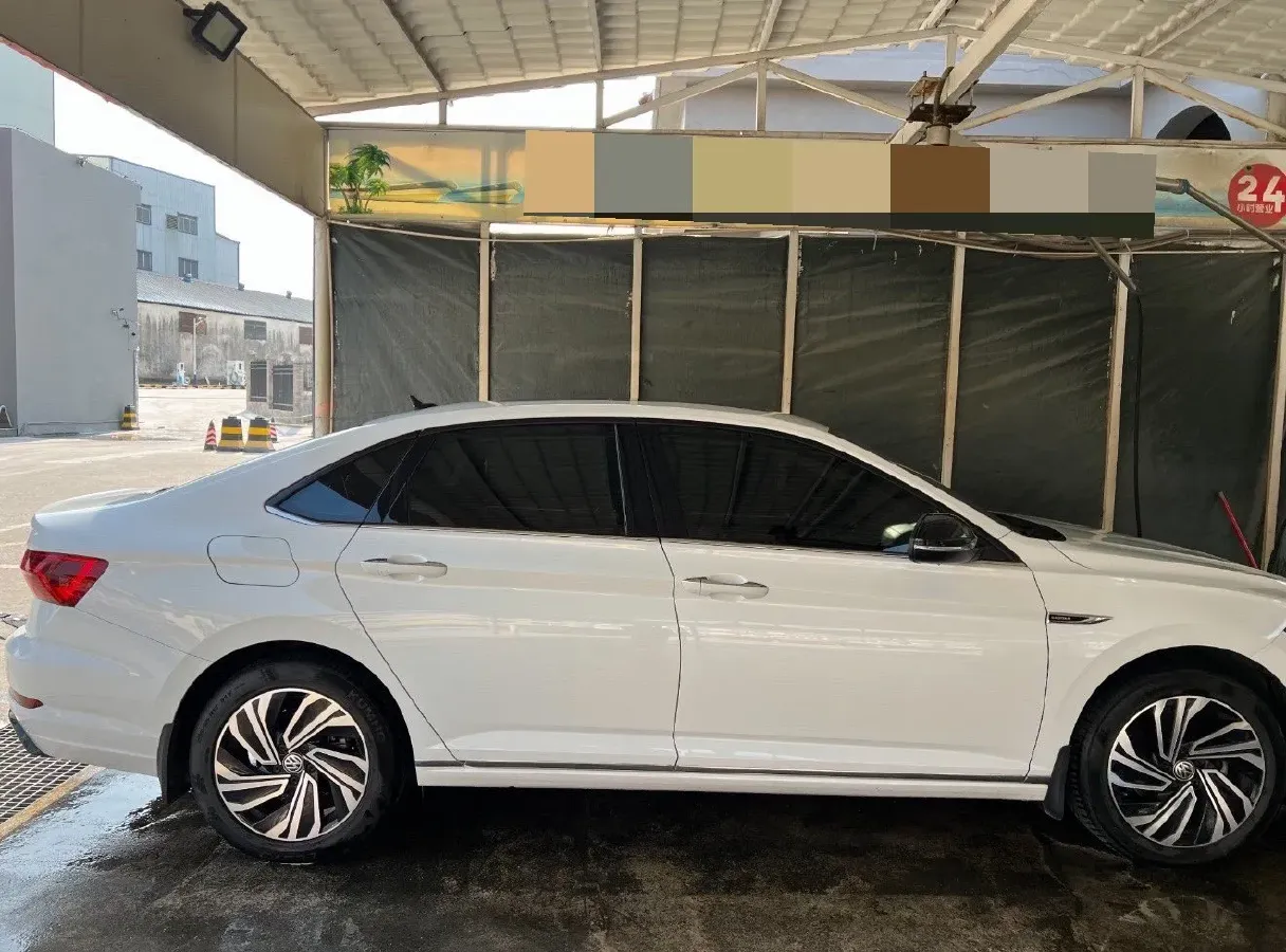 2021 Volkswagen Sagitar 1.4T 150HP L4 7DCT,autocango,china used car exporter,china ev exporter,chinese used car exporter,chinese used ev exporter