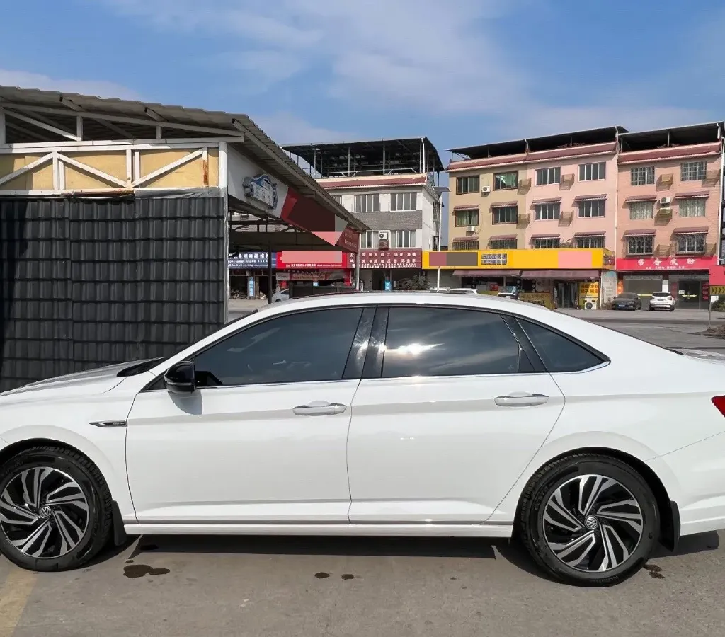2021 Volkswagen Sagitar 1.4T 150HP L4 7DCT,autocango,china used car exporter,china ev exporter,chinese used car exporter,chinese used ev exporter