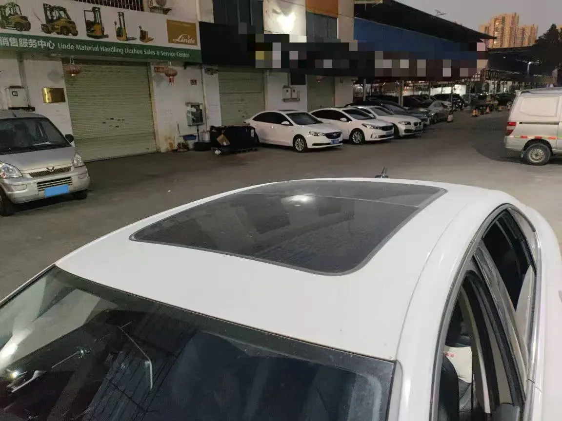 2021 Volkswagen Sagitar 1.4T 150HP L4 7DCT,autocango,china used car exporter,china ev exporter,chinese used car exporter,chinese used ev exporter