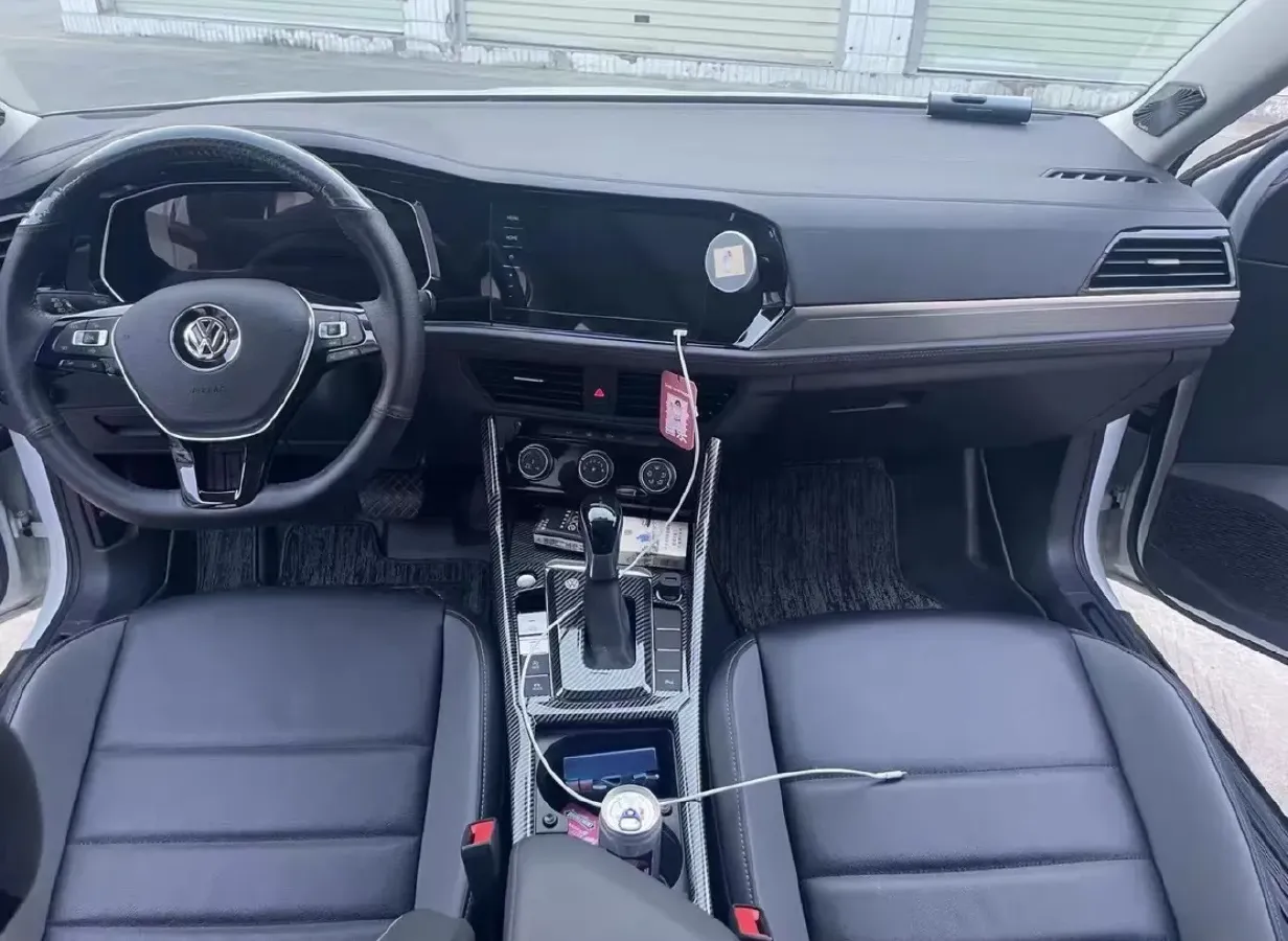 2021 Volkswagen Sagitar 1.4T 150HP L4 7DCT,autocango,china used car exporter,china ev exporter,chinese used car exporter,chinese used ev exporter