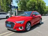 2021 AUDI A3,autocango,china used car exporter,china ev exporter,chinese used car exporter,chinese used ev exporter