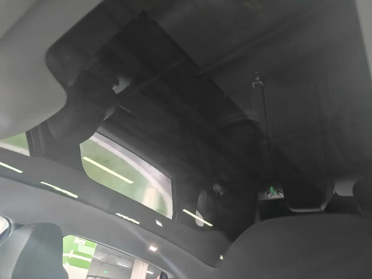 2025 Xpeng MONA M03 BEV,autocango,china used car exporter,china ev exporter,chinese used car exporter,chinese used ev exporter