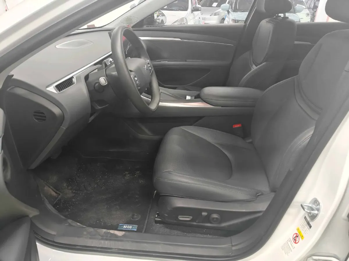 2025 Xpeng MONA M03 BEV,autocango,china used car exporter,china ev exporter,chinese used car exporter,chinese used ev exporter