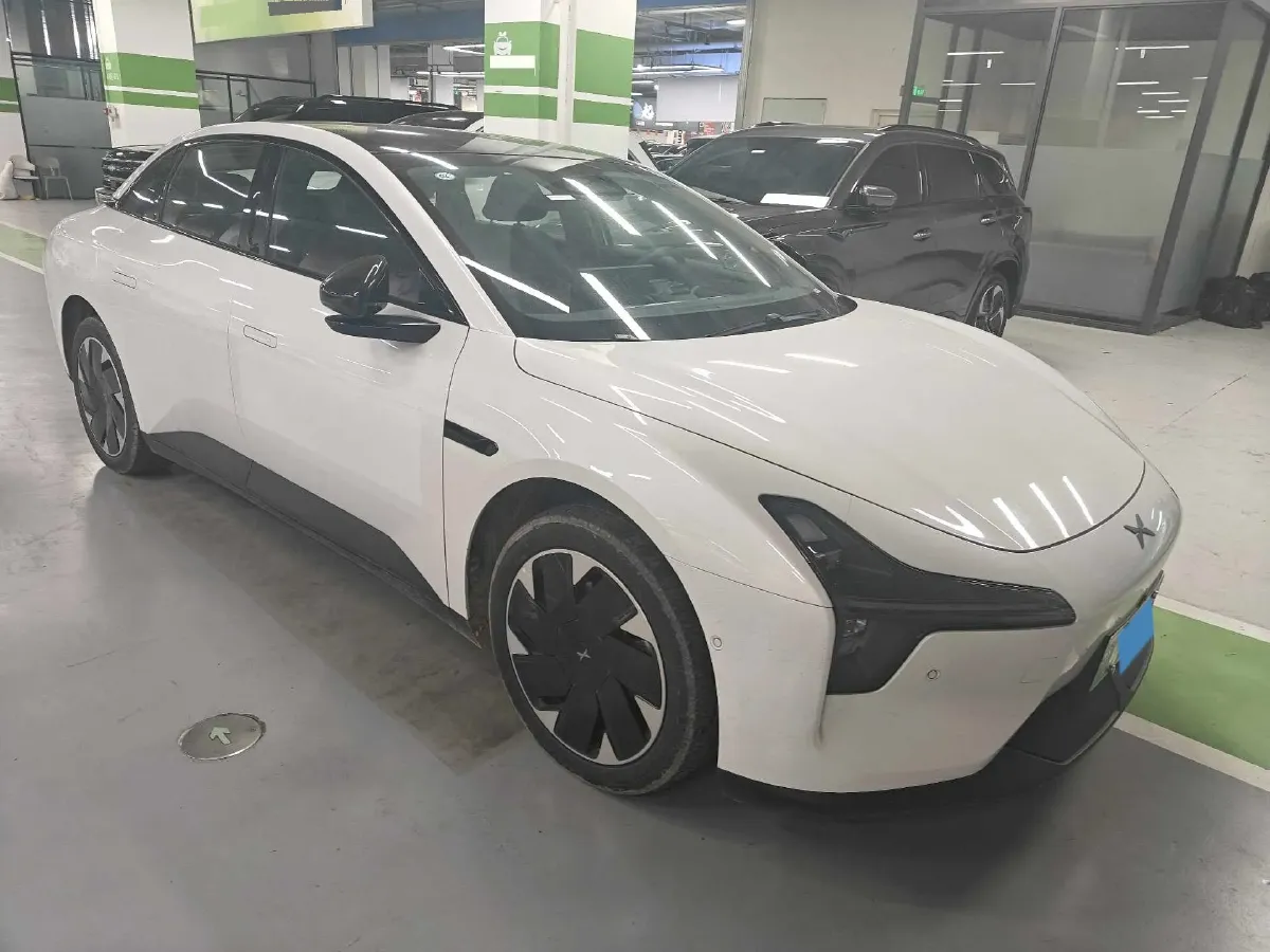 2025 Xpeng MONA M03 BEV,autocango,china used car exporter,china ev exporter,chinese used car exporter,chinese used ev exporter