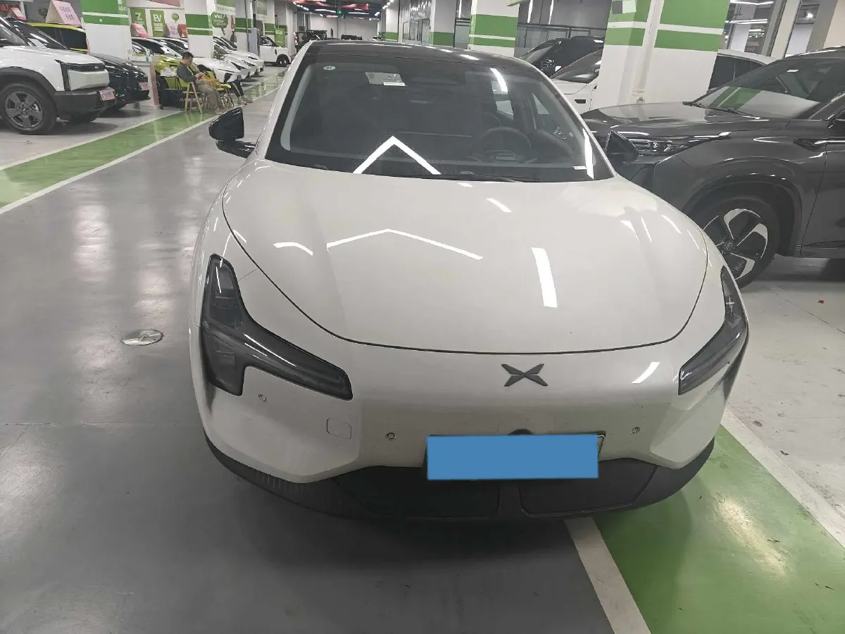 2025 Xpeng MONA M03 BEV,autocango,china used car exporter,china ev exporter,chinese used car exporter,chinese used ev exporter