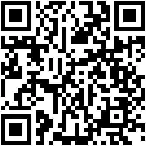 2025 Xpeng MONA M03 BEV,autocango,china used car exporter,china ev exporter,chinese used car exporter,chinese used ev exporter