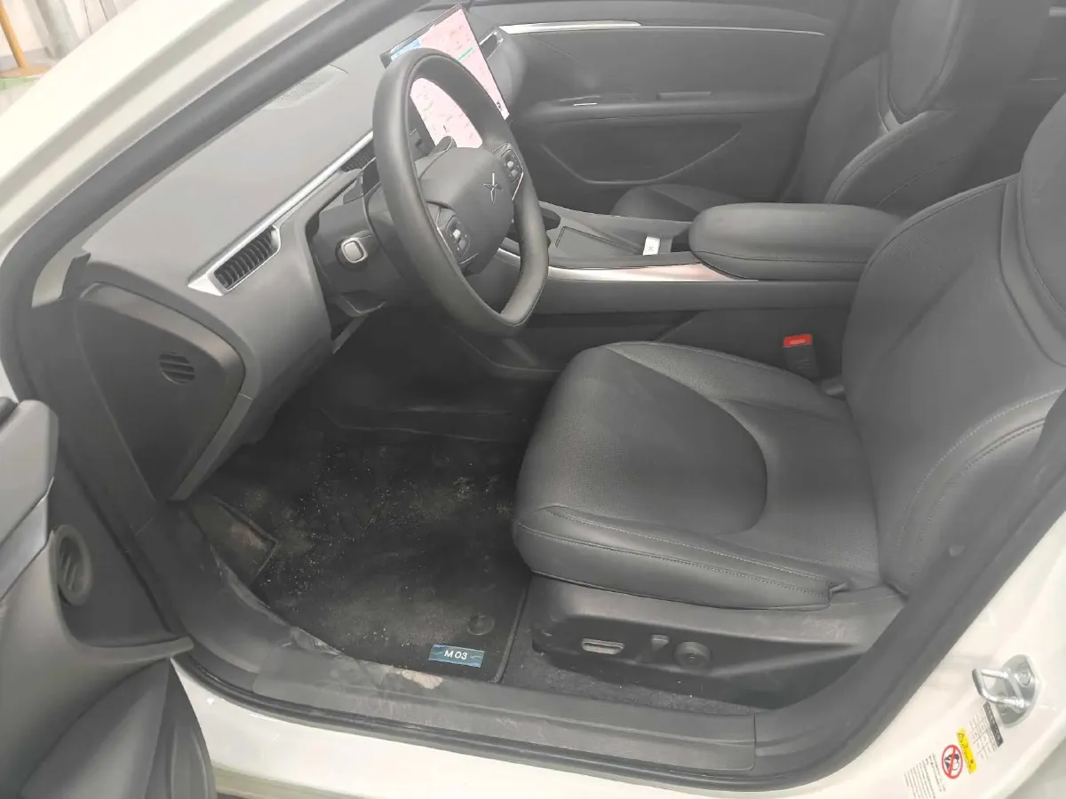 2025 Xpeng MONA M03 BEV,autocango,china used car exporter,china ev exporter,chinese used car exporter,chinese used ev exporter