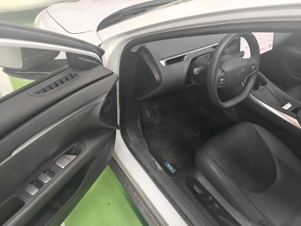 2025 Xpeng MONA M03 BEV,autocango,china used car exporter,china ev exporter,chinese used car exporter,chinese used ev exporter