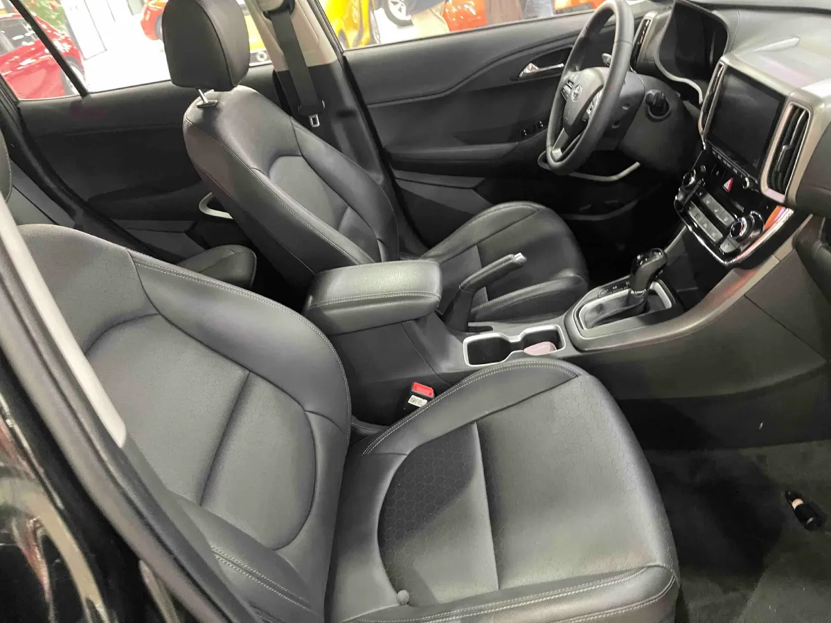 2018 Hyundai ix35 2.0L 160HP L4 6AT,autocango,china used car exporter,china ev exporter,chinese used car exporter,chinese used ev exporter