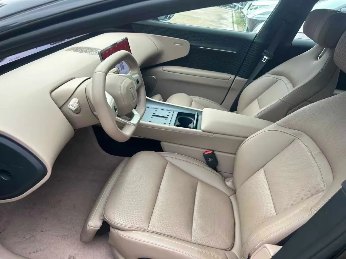 2026 Avatr 12 BEV,autocango,china used car exporter,china ev exporter,chinese used car exporter,chinese used ev exporter