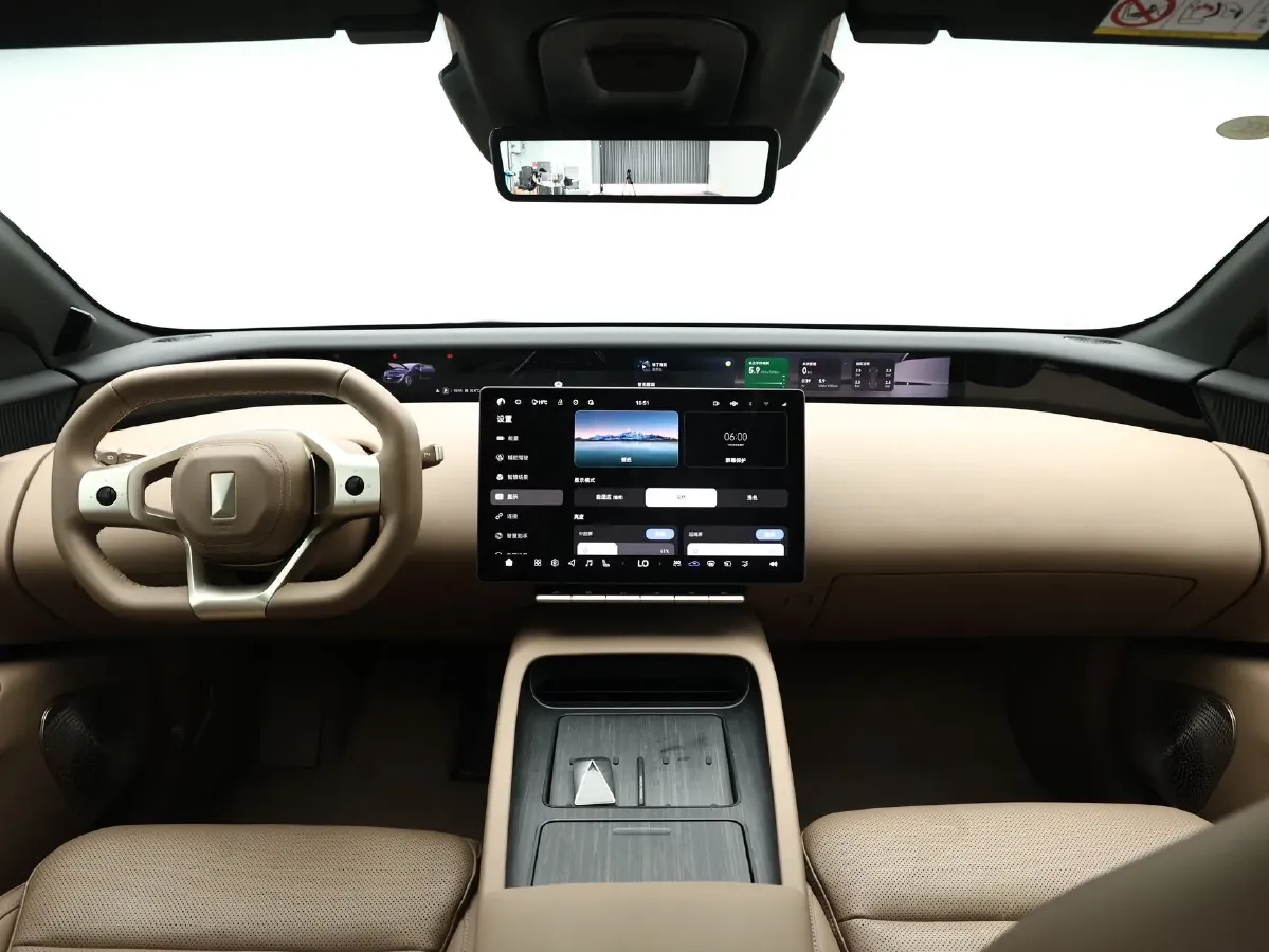 2026 Avatr 12 BEV,autocango,china used car exporter,china ev exporter,chinese used car exporter,chinese used ev exporter