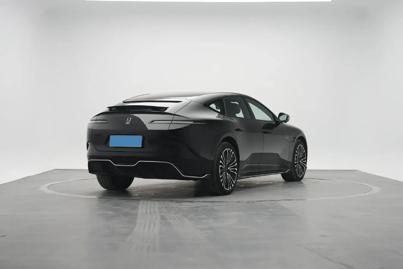 2026 Avatr 12 BEV,autocango,china used car exporter,china ev exporter,chinese used car exporter,chinese used ev exporter