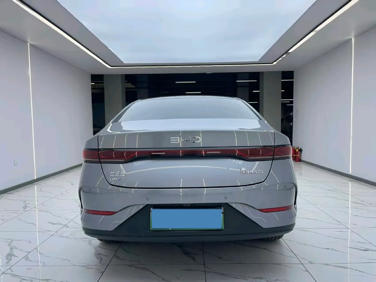2025 BYD Seal05 DM-i 1.5L 101HP L4 E-CVT PHEV 7.68KWH,autocango,china used car exporter,china ev exporter,chinese used car exporter,chinese used ev exporter