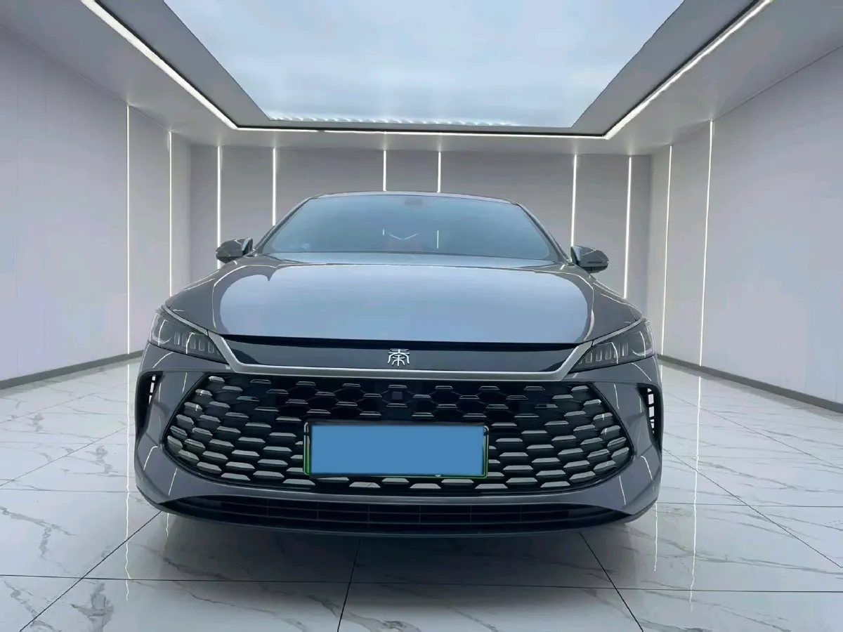 2025 BYD Seal05 DM-i 1.5L 101HP L4 E-CVT PHEV 7.68KWH,autocango,china used car exporter,china ev exporter,chinese used car exporter,chinese used ev exporter