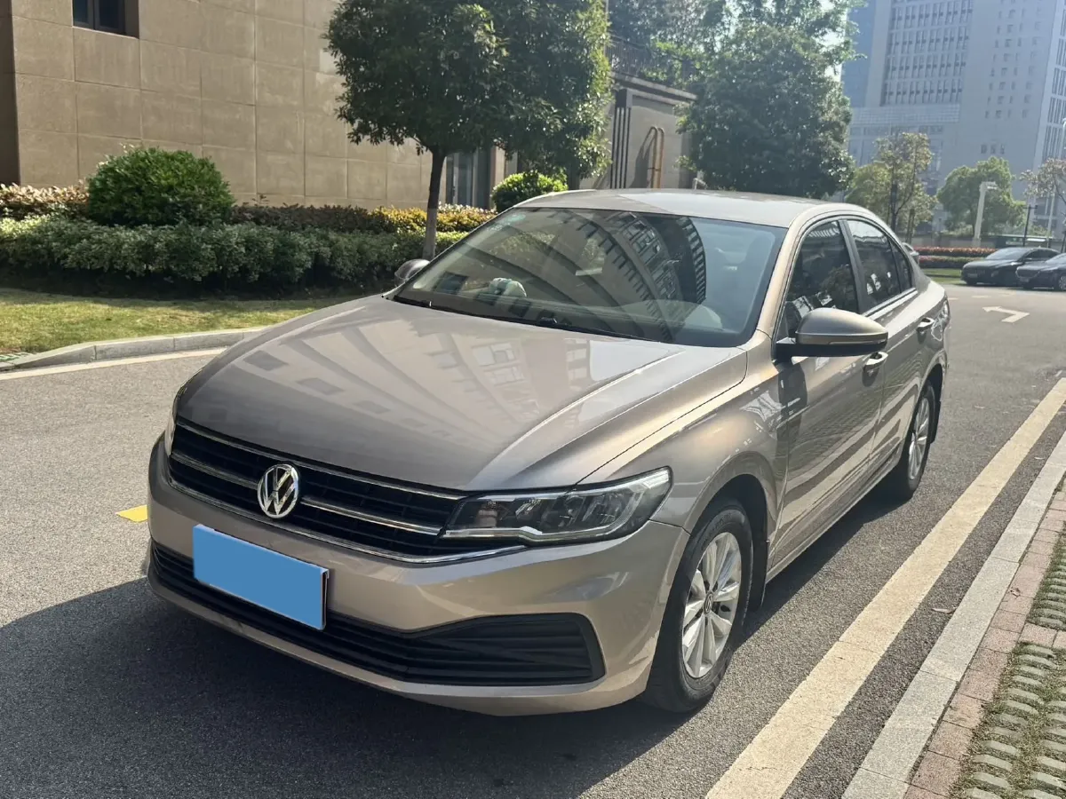 2020 Volkswagen Bora 1.5L 113HP L4 6AT,autocango,china used car exporter,china ev exporter,chinese used car exporter,chinese used ev exporter