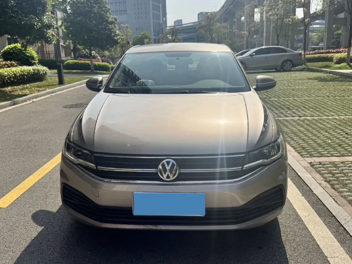 2020 Volkswagen Bora 1.5L 113HP L4 6AT,autocango,china used car exporter,china ev exporter,chinese used car exporter,chinese used ev exporter