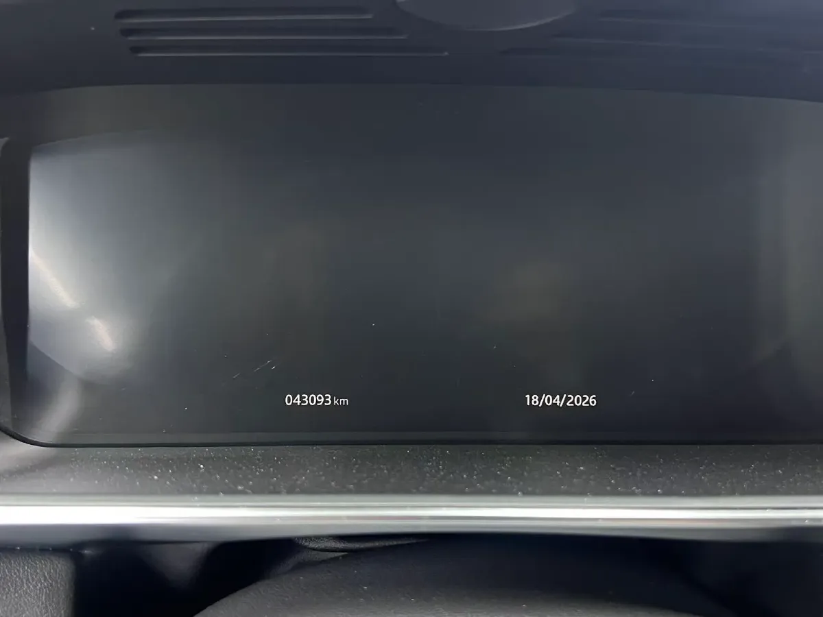 2021 Land Rover Range Rover Sport 3.0T 360HP L6 8AT,autocango,china used car exporter,china ev exporter,chinese used car exporter,chinese used ev exporter