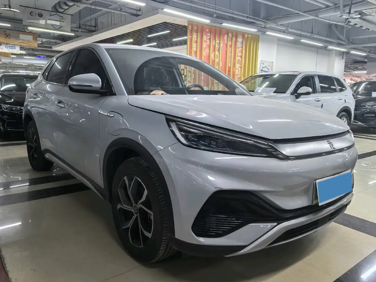 2022 Roewe RX5 MAX 1.5T 181HP L4 6AT,autocango,china used car exporter,china ev exporter,chinese used car exporter,chinese used ev exporter