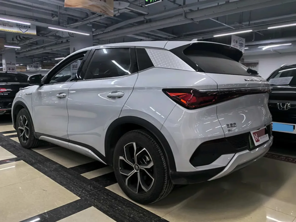2022 Roewe RX5 MAX 1.5T 181HP L4 6AT,autocango,china used car exporter,china ev exporter,chinese used car exporter,chinese used ev exporter