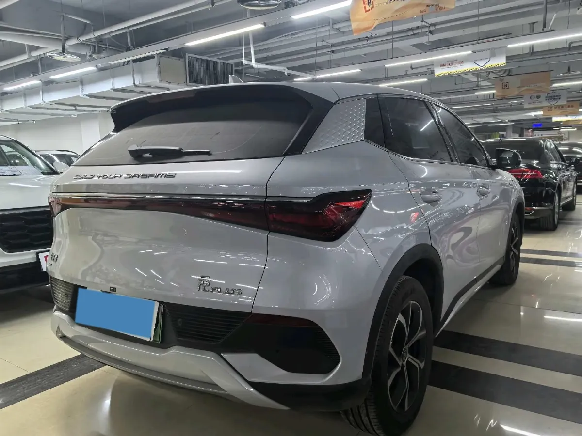 2022 Roewe RX5 MAX 1.5T 181HP L4 6AT,autocango,china used car exporter,china ev exporter,chinese used car exporter,chinese used ev exporter