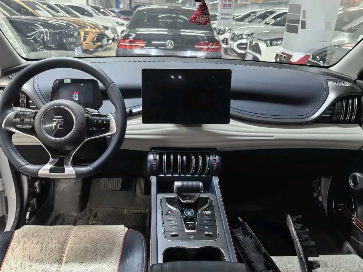 2022 Roewe RX5 MAX 1.5T 181HP L4 6AT,autocango,china used car exporter,china ev exporter,chinese used car exporter,chinese used ev exporter