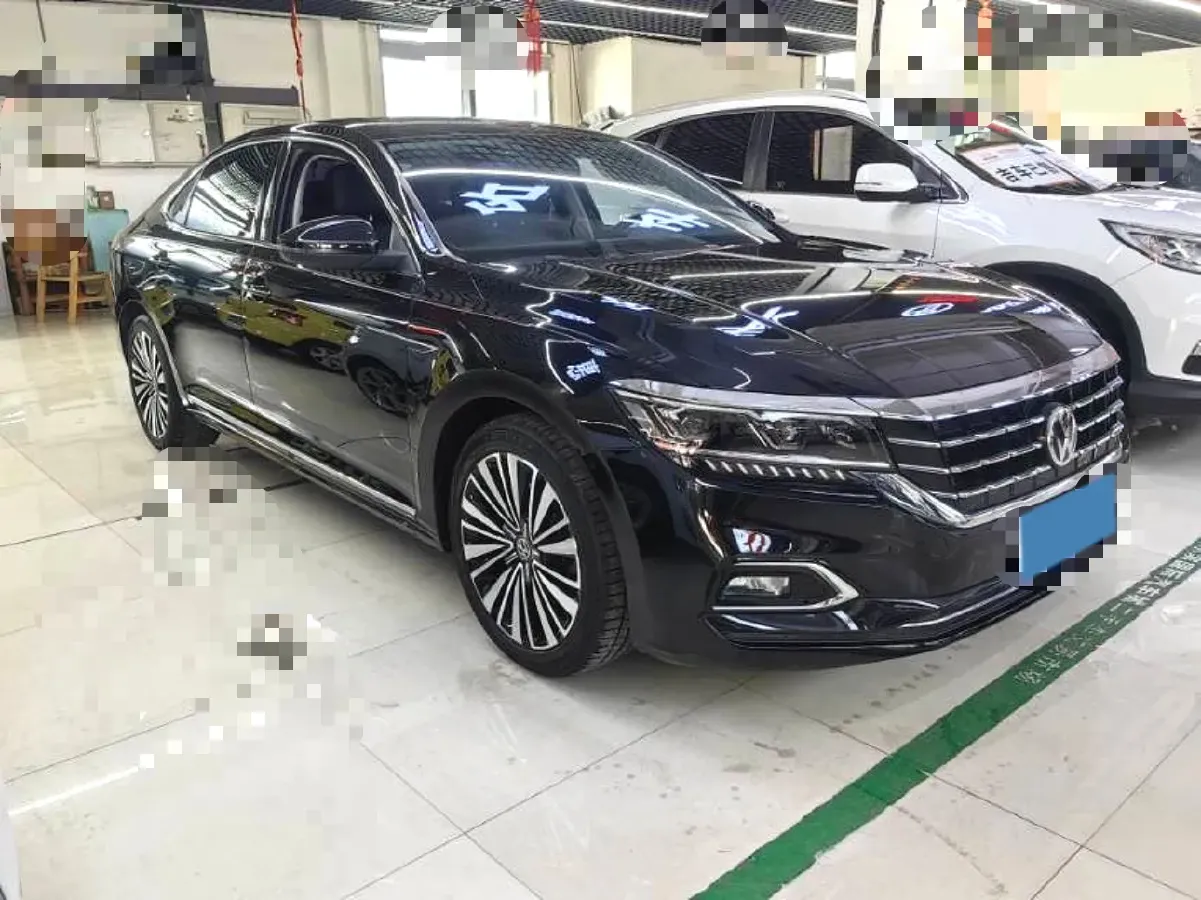 2019 Volvo V40 1.5T 152HP L4 6AT,autocango,china used car exporter,china ev exporter,chinese used car exporter,chinese used ev exporter