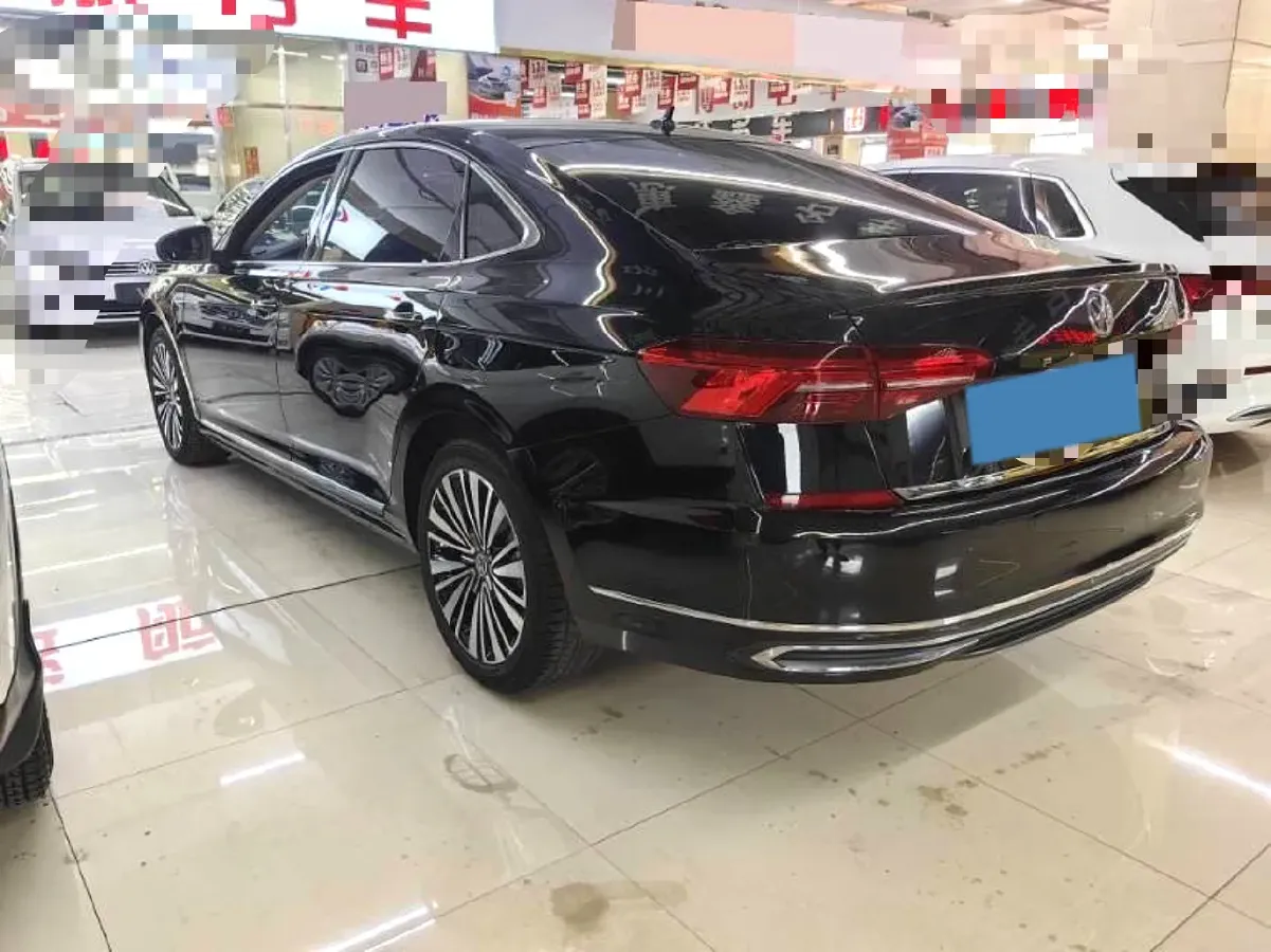 2019 Volvo V40 1.5T 152HP L4 6AT,autocango,china used car exporter,china ev exporter,chinese used car exporter,chinese used ev exporter
