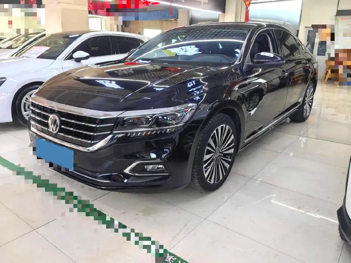 2019 Volvo V40 1.5T 152HP L4 6AT,autocango,china used car exporter,china ev exporter,chinese used car exporter,chinese used ev exporter