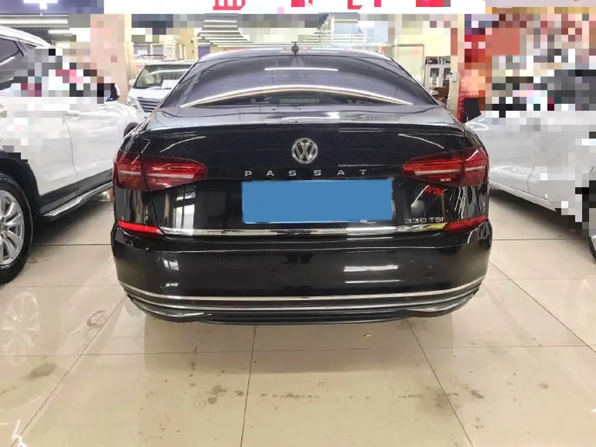 2019 Volvo V40 1.5T 152HP L4 6AT,autocango,china used car exporter,china ev exporter,chinese used car exporter,chinese used ev exporter