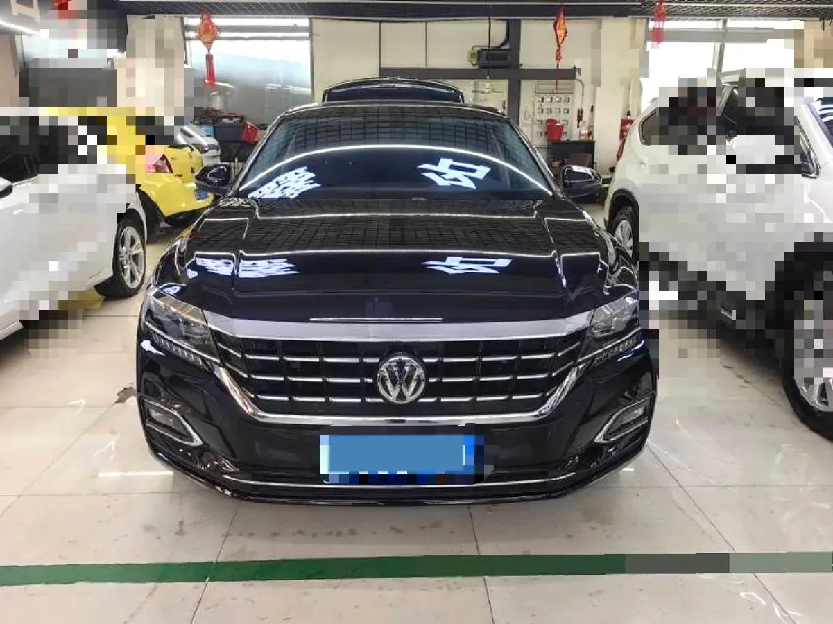 2019 Volvo V40 1.5T 152HP L4 6AT,autocango,china used car exporter,china ev exporter,chinese used car exporter,chinese used ev exporter