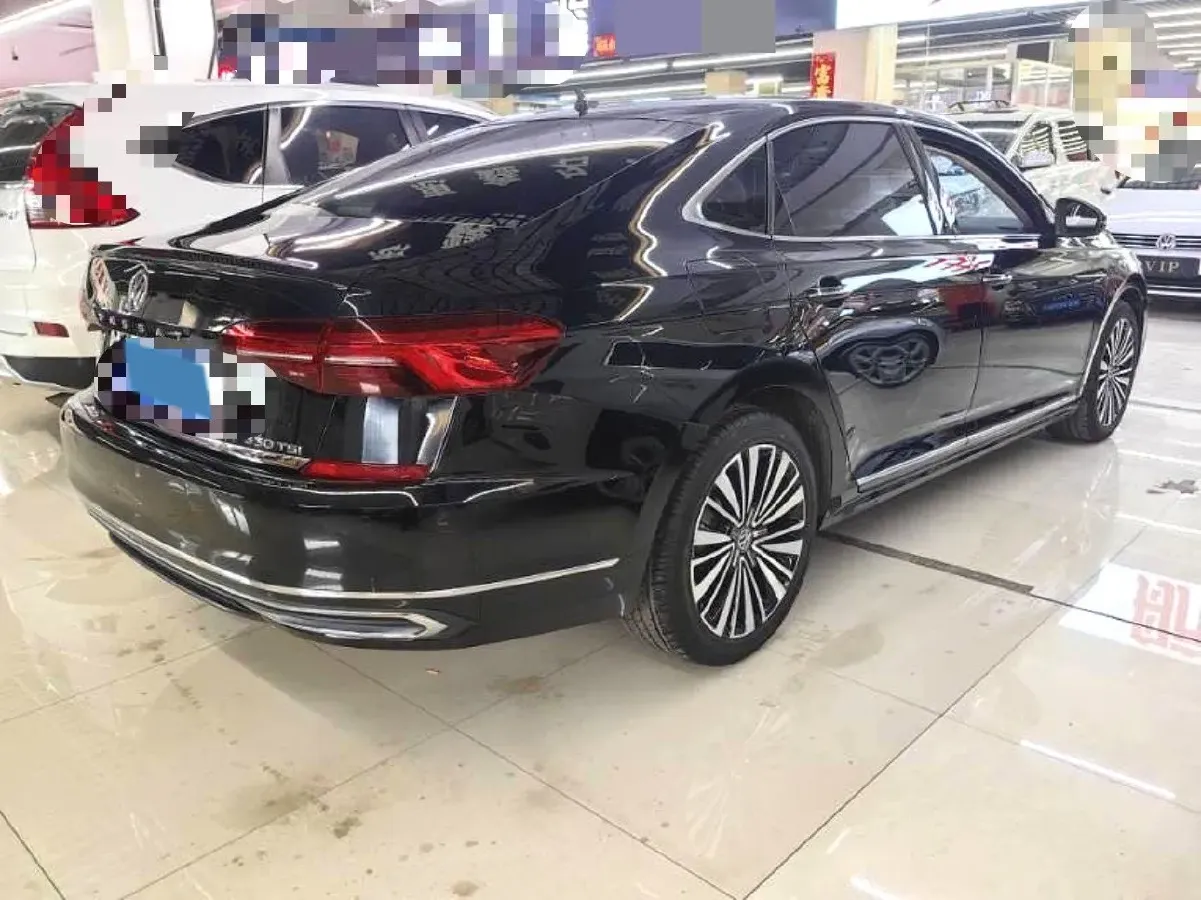 2019 Volvo V40 1.5T 152HP L4 6AT,autocango,china used car exporter,china ev exporter,chinese used car exporter,chinese used ev exporter