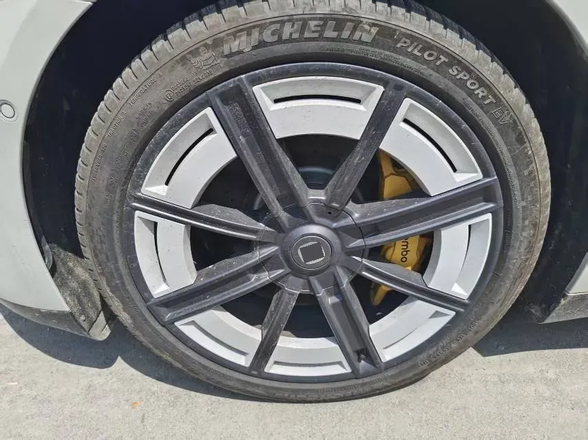 2024 MI SU7 BEV 73.6KWH,autocango,china used car exporter,china ev exporter,chinese used car exporter,chinese used ev exporter