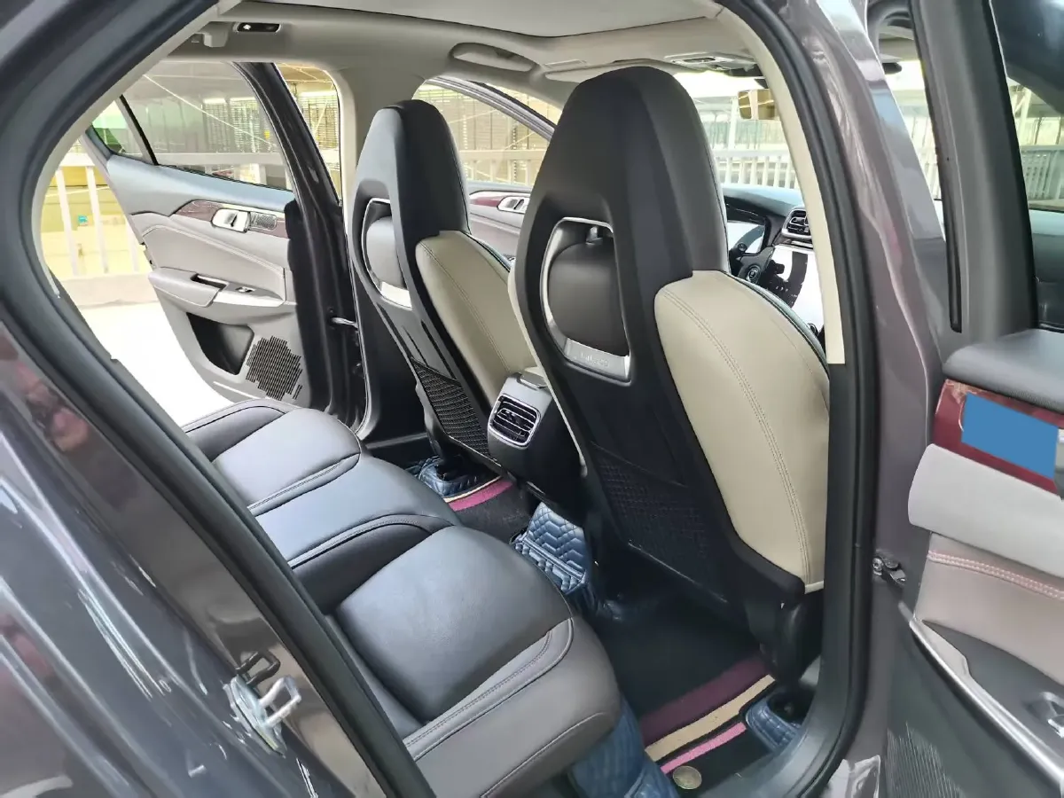 2020 LYNK&CO 02 1.5T 180HP L3 7DCT,autocango,china used car exporter,china ev exporter,chinese used car exporter,chinese used ev exporter