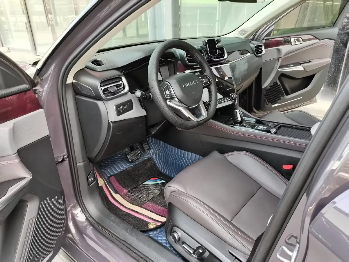 2020 LYNK&CO 02 1.5T 180HP L3 7DCT,autocango,china used car exporter,china ev exporter,chinese used car exporter,chinese used ev exporter