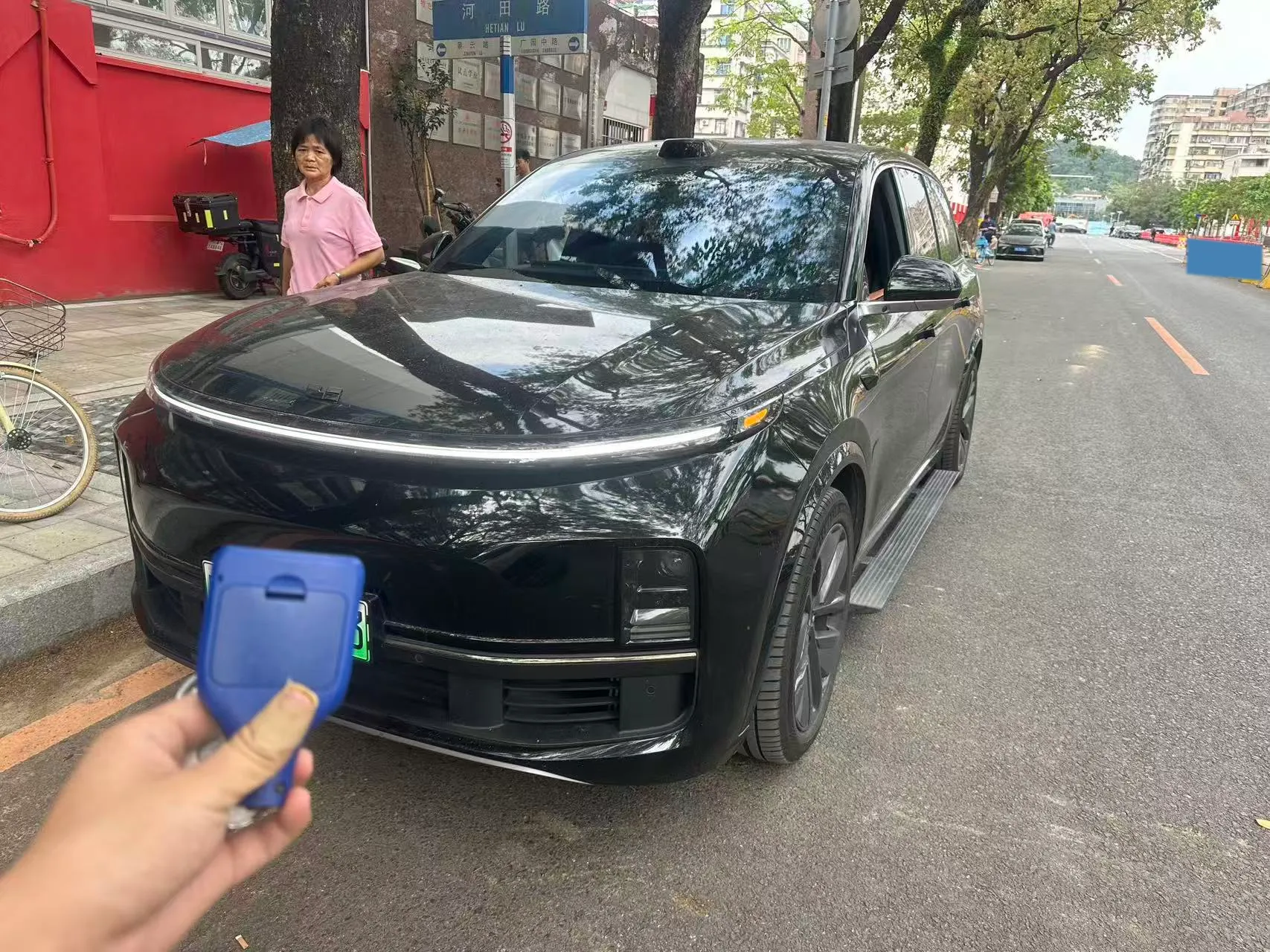 autocango,china used car exporter,china ev exporter,chinese used car exporter,chinese used ev exporter