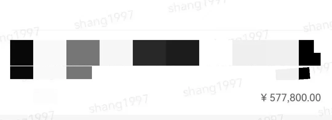 2024 HIMA AITO M9 1.5T 152HP L4 REEV 52KWH,autocango,china used car exporter,china ev exporter,chinese used car exporter,chinese used ev exporter