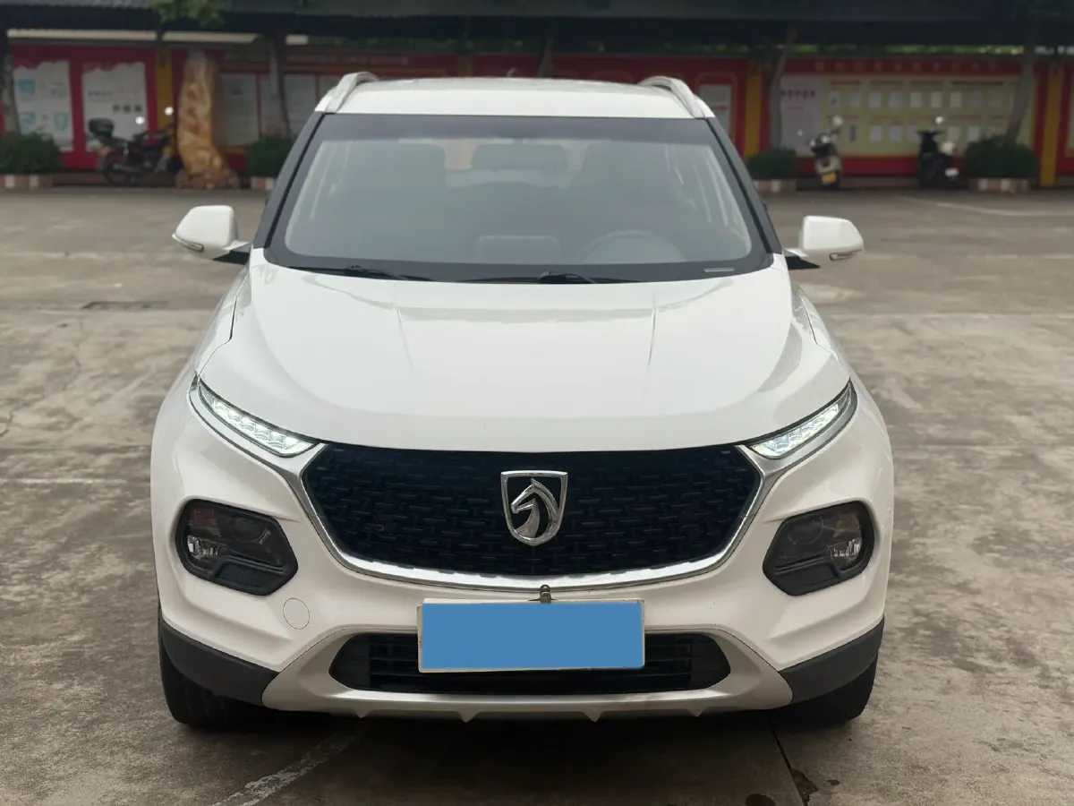 2020 JMEV E200L BEV,autocango,china used car exporter,china ev exporter,chinese used car exporter,chinese used ev exporter