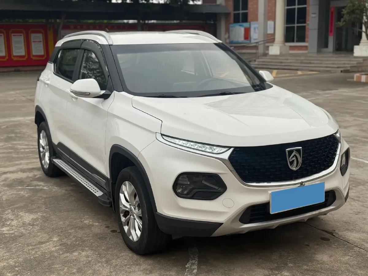 2020 JMEV E200L BEV,autocango,china used car exporter,china ev exporter,chinese used car exporter,chinese used ev exporter