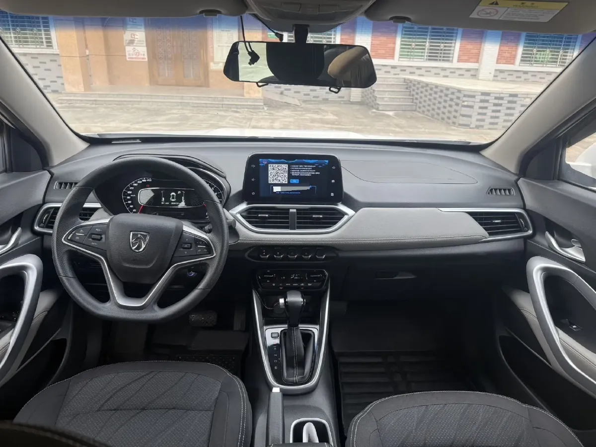 2020 JMEV E200L BEV,autocango,china used car exporter,china ev exporter,chinese used car exporter,chinese used ev exporter