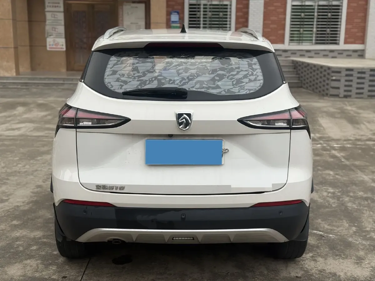 2020 JMEV E200L BEV,autocango,china used car exporter,china ev exporter,chinese used car exporter,chinese used ev exporter