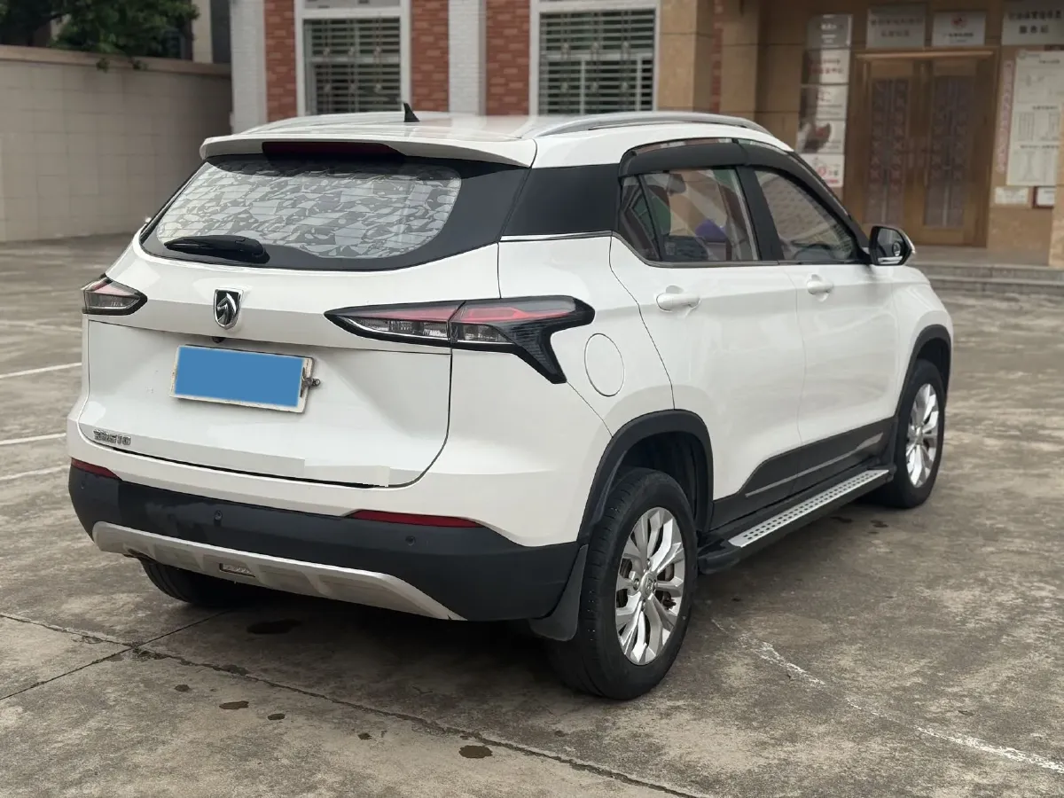 2020 JMEV E200L BEV,autocango,china used car exporter,china ev exporter,chinese used car exporter,chinese used ev exporter