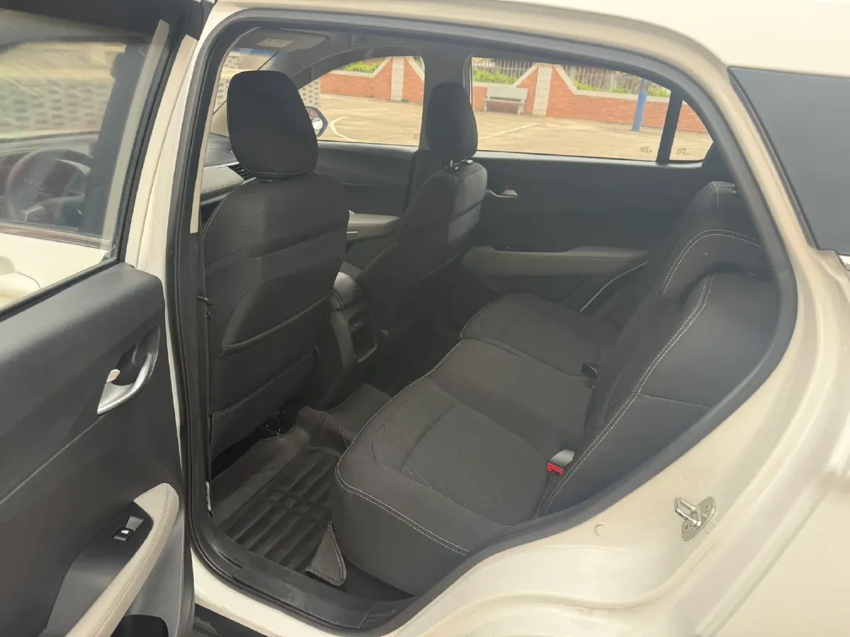 2020 JMEV E200L BEV,autocango,china used car exporter,china ev exporter,chinese used car exporter,chinese used ev exporter